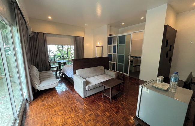 The Ocean Private beach - Foto 12