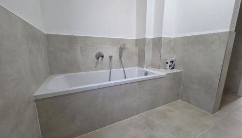 Malerischer Panoramablick Worgberg - Foto 3