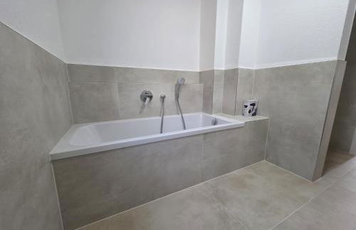 Malerischer Panoramablick Worgberg - Foto 3