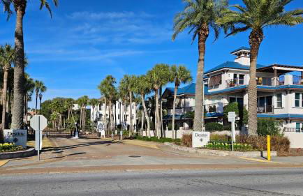 The Sunset Cottage - Foto 36