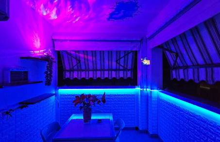 Mago Zurli' - Foto 33