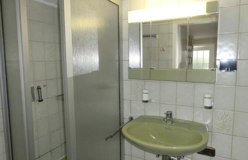 Ferienwohnungen Hildegund - Foto 22