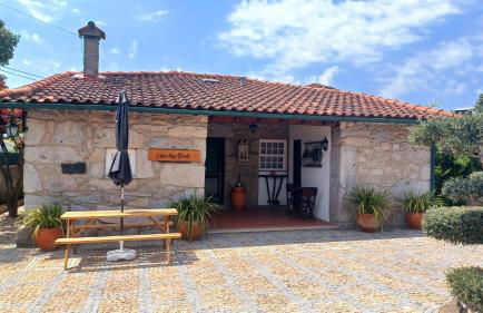 Quintinha dos Amores - Foto 13