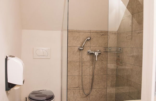 Apartments Arh - Foto 29