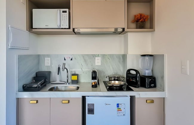 Restinga by Xtay - Foto 66