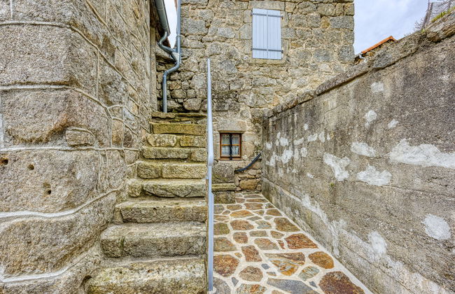 Le Trépadou - Foto 19