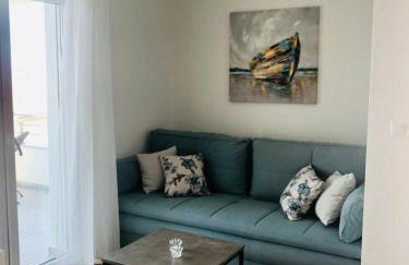 Villa Dani Sea & Pool Apartments - Foto 58