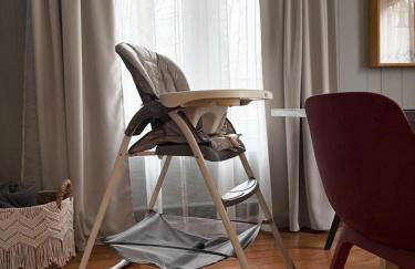 Pocono Chalet,Hot Tub,Arcade,Fireplace, Lake,Pool, Pet friendly, near Jim Thorpe No extra fees to use amenities - Foto 23