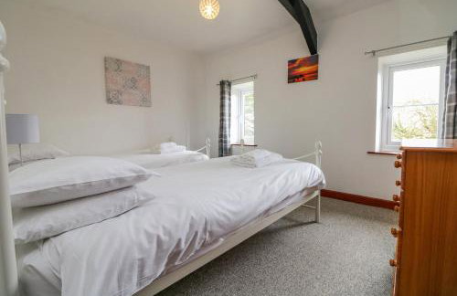 The Stable - Foto 13