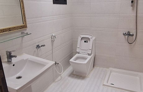 STAR 4 SEASON - Foto 12