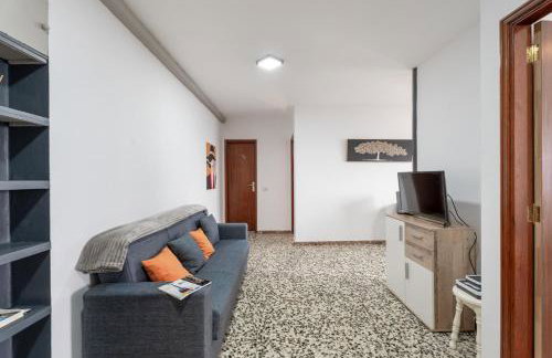 Balcón al Atlántico - Photo 20