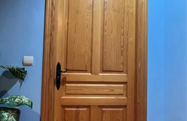 Las Bodegas De Claveria - Foto 52