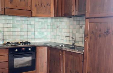 La Casa Sul Lago - Foto 10