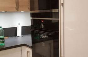 Accès direct plage - Foto 8