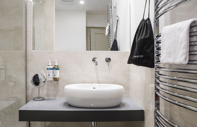 Numa Prague Flow - Foto 65