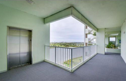 Embrace the refreshing breezes! - Foto 7