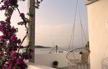 Linardo's Cycladic House - Photo 41