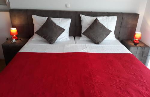 Apartment Viškovo - Photo 6