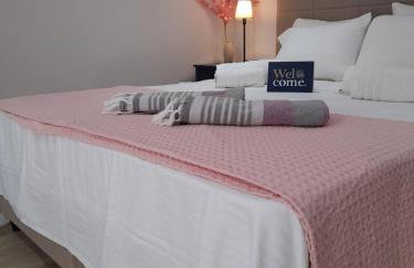 Evas Home - Foto 63