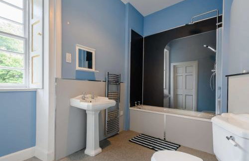 7 Bed in Campbeltown 83009 - Foto 21
