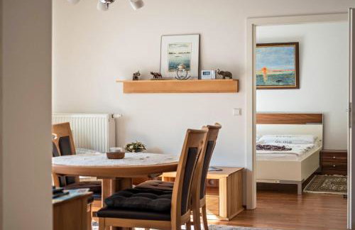 Ferienwohnung bei Marta - Foto 15