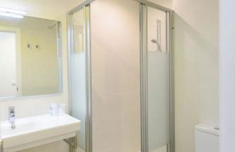 Lili Apartments - Foto 22