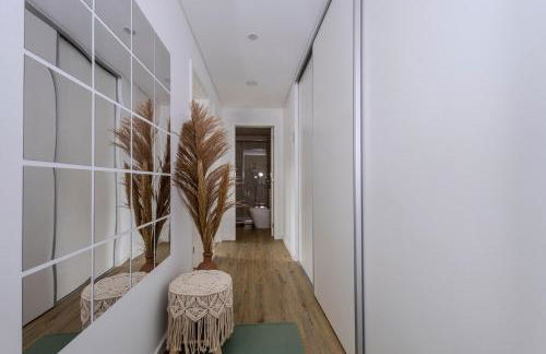 Nono Guest House - Photo 13