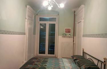 La casa nel borgo - Foto 21