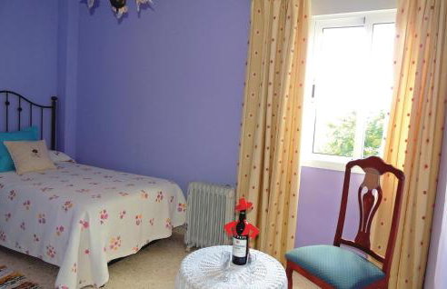 Cozy Apartment In Jerez De La Frontera - Foto 16