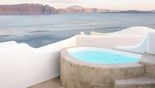 Luxus VIP Suites - Foto 5