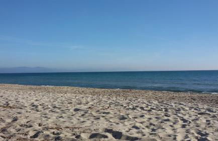 Monolocale di Meo - Foto 31