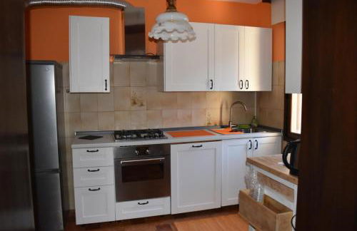 La Caliera 5 Casa Vacanze - Foto 5