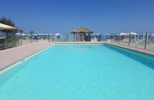 Appartamento " Al ponte degli Sbirri " centro Comacchio - Foto 32