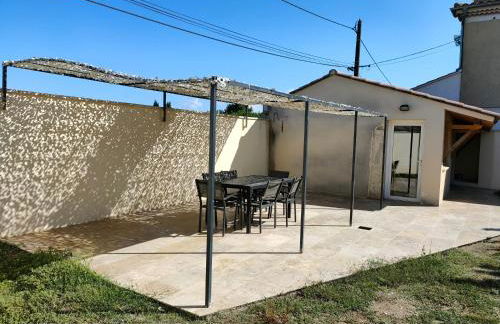 Domaines des confines - Photo 18