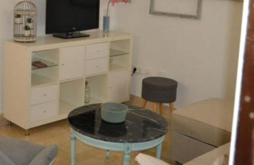 Triana Cathedral House - Foto 17