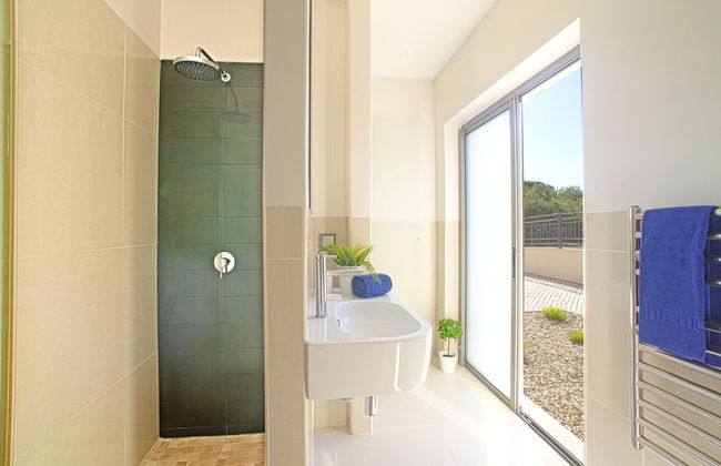 Pine Hills Esmeralda - Foto 15