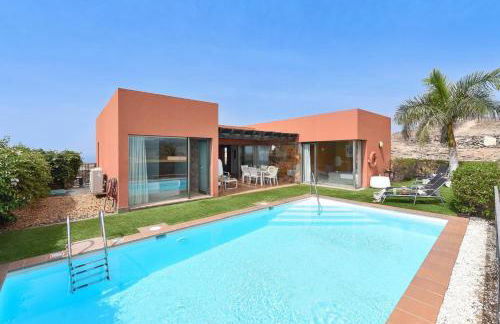 Albatross by VillaGranCanaria - Foto 3