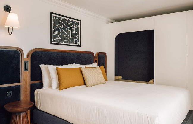 Ando Living - Madalena House - Foto 75