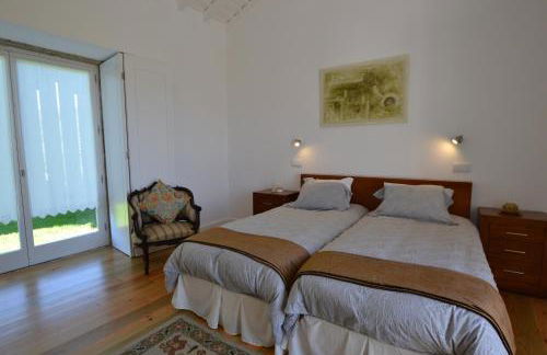 Quinta de Cartemil - Foto 11