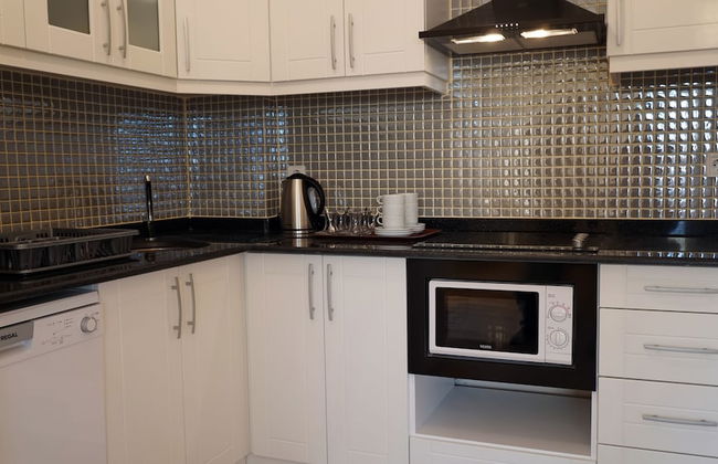 Blue Lagoon Village - Foto 18