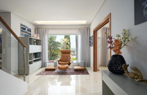 Villa Mebahel - Boliqueime - Foto 32