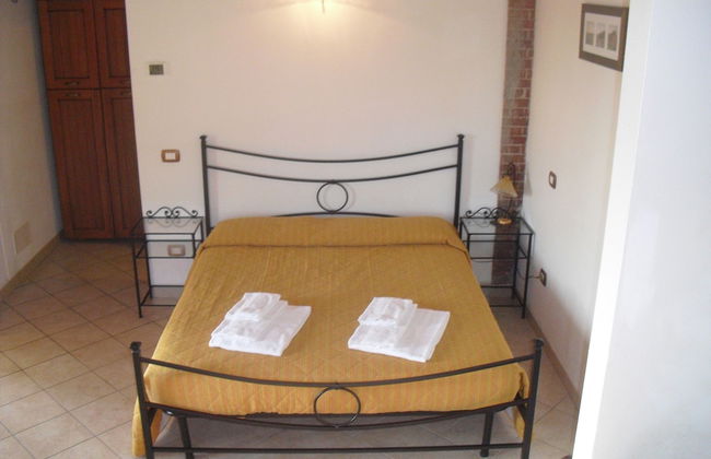 Oasi del grillo - Foto 8