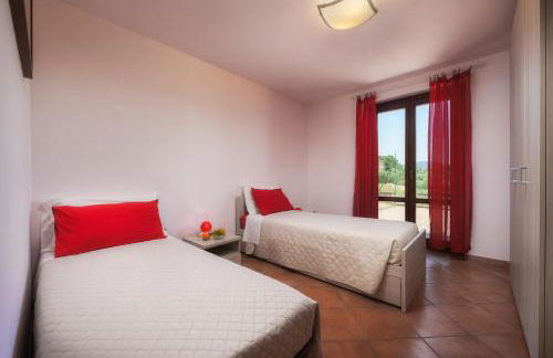 Casamorena - Foto 39