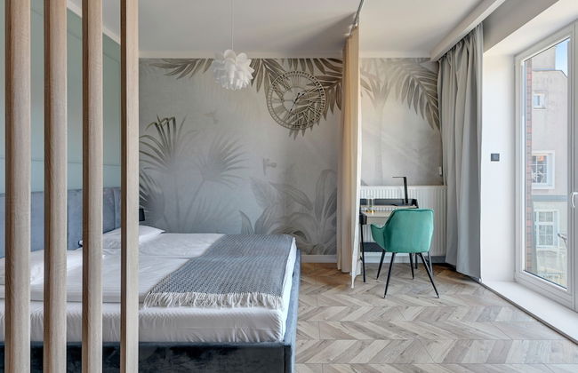 Old Town by Welcome Apartment - Foto 34