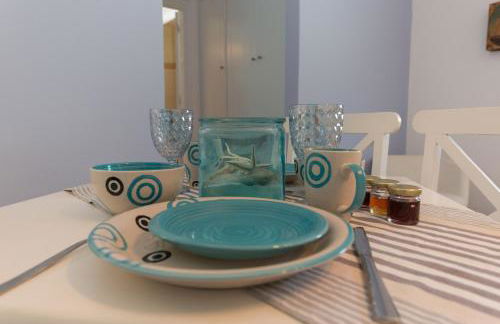 Saraya Resort - Foto 128