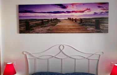 Velez Nazari Cambriles - Foto 45