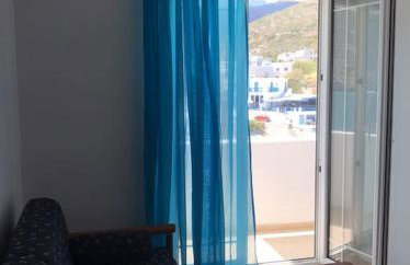 Apollon Sunrise - Photo 14