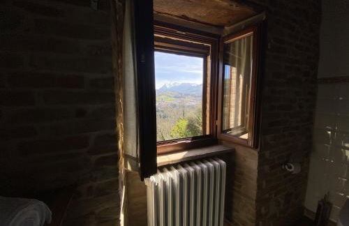 Casa - Il Gioiello - con Jacuzzi e Sauna - Foto 37