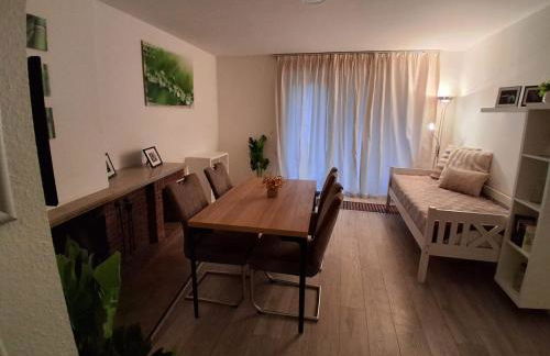 Ferienwohnung Ohechaussee - Foto 56