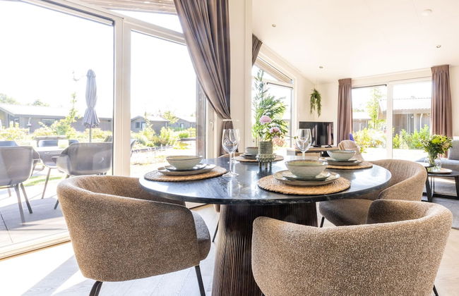 Apartment in Eindhoven Near City Center - Photo 8